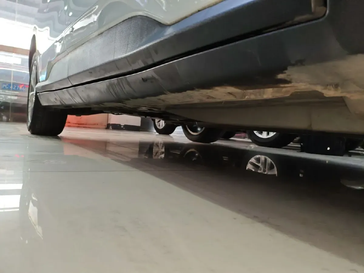 2020 Chevrolet Orlando 1.3T 163HP L3 6AT,autocango,china used car exporter,china ev exporter,chinese used car exporter,chinese used ev exporter