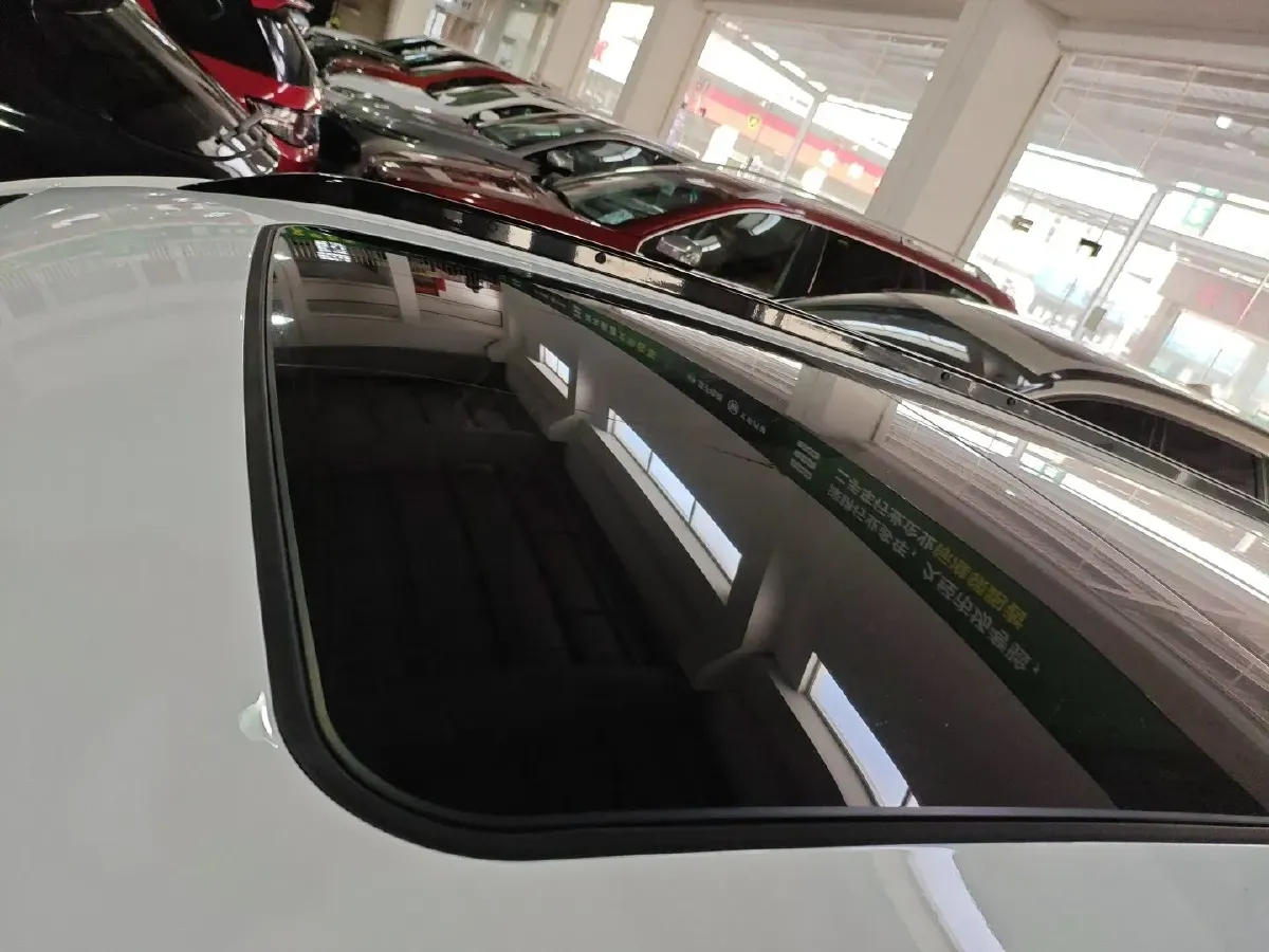 2020 Chevrolet Orlando 1.3T 163HP L3 6AT,autocango,china used car exporter,china ev exporter,chinese used car exporter,chinese used ev exporter