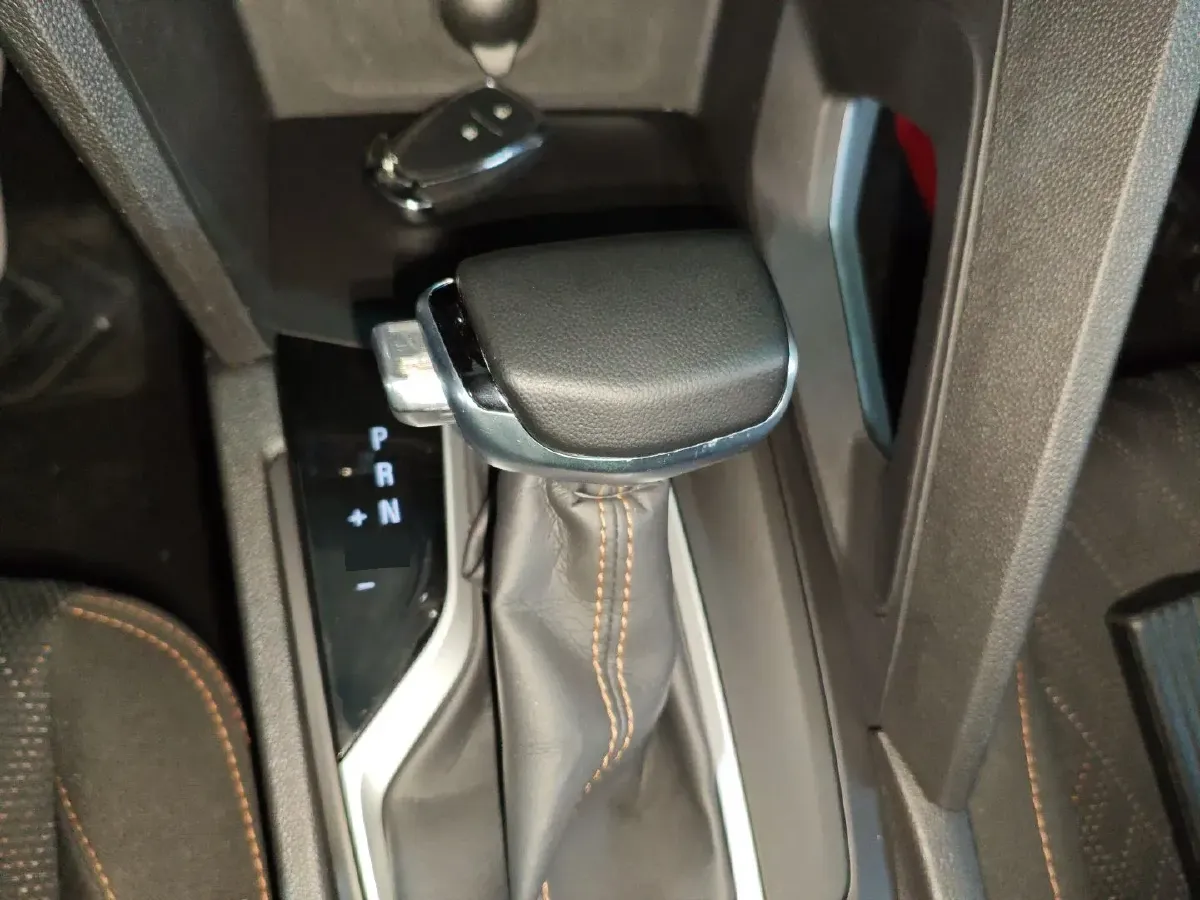 2020 Chevrolet Orlando 1.3T 163HP L3 6AT,autocango,china used car exporter,china ev exporter,chinese used car exporter,chinese used ev exporter