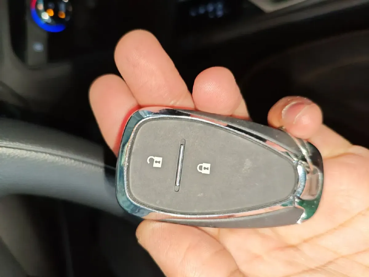 2020 Chevrolet Orlando 1.3T 163HP L3 6AT,autocango,china used car exporter,china ev exporter,chinese used car exporter,chinese used ev exporter