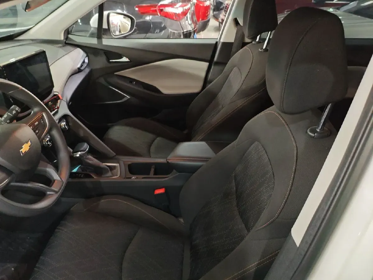 2020 Chevrolet Orlando 1.3T 163HP L3 6AT,autocango,china used car exporter,china ev exporter,chinese used car exporter,chinese used ev exporter