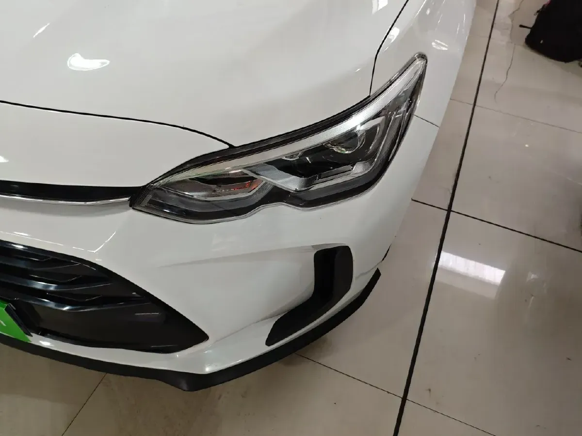 2020 Chevrolet Orlando 1.3T 163HP L3 6AT,autocango,china used car exporter,china ev exporter,chinese used car exporter,chinese used ev exporter