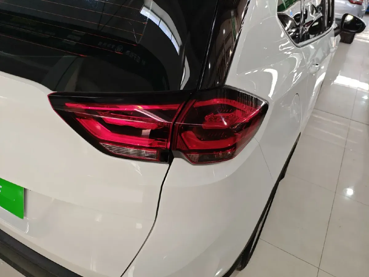 2020 Chevrolet Orlando 1.3T 163HP L3 6AT,autocango,china used car exporter,china ev exporter,chinese used car exporter,chinese used ev exporter