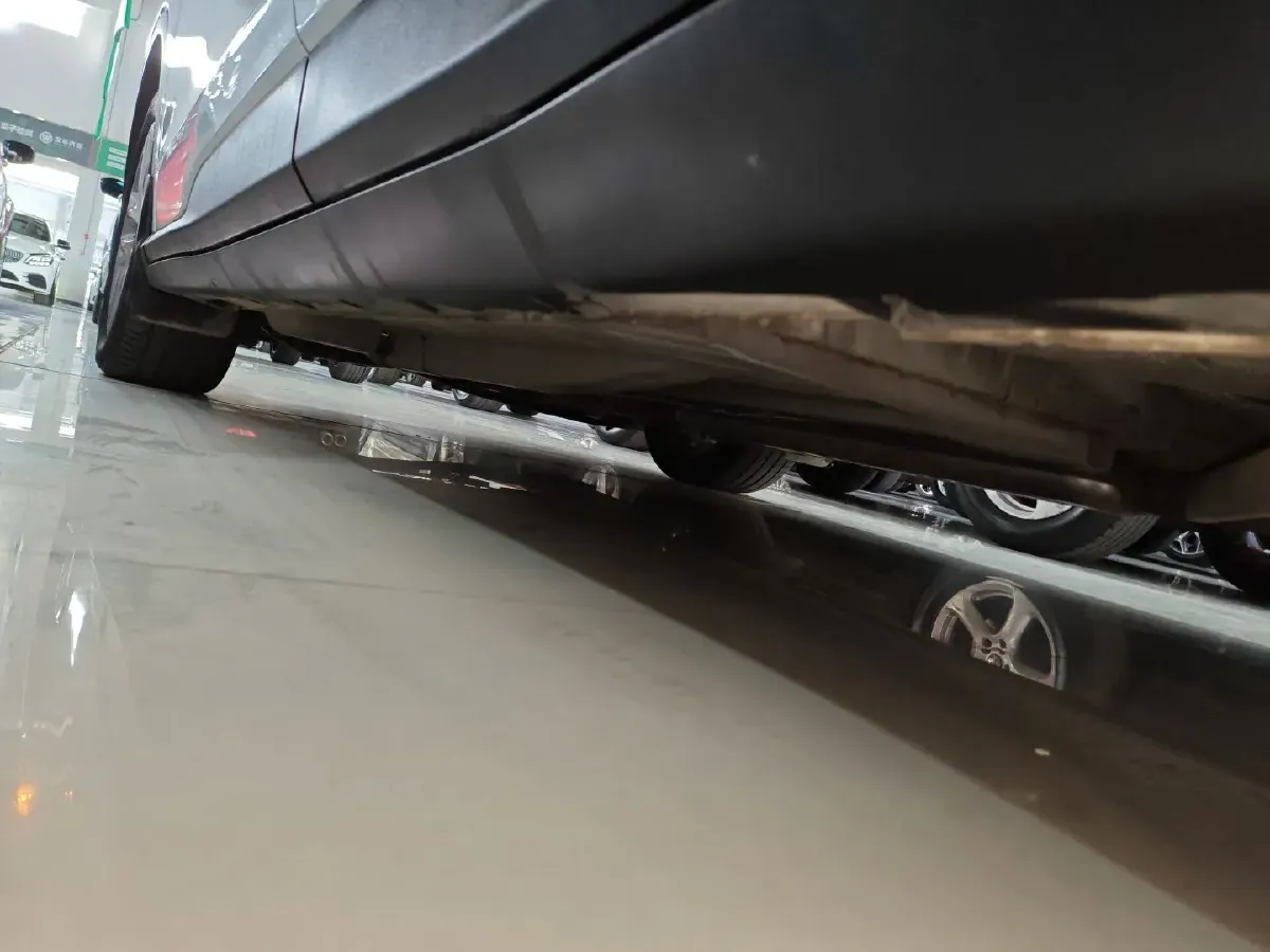 2020 Chevrolet Orlando 1.3T 163HP L3 6AT,autocango,china used car exporter,china ev exporter,chinese used car exporter,chinese used ev exporter