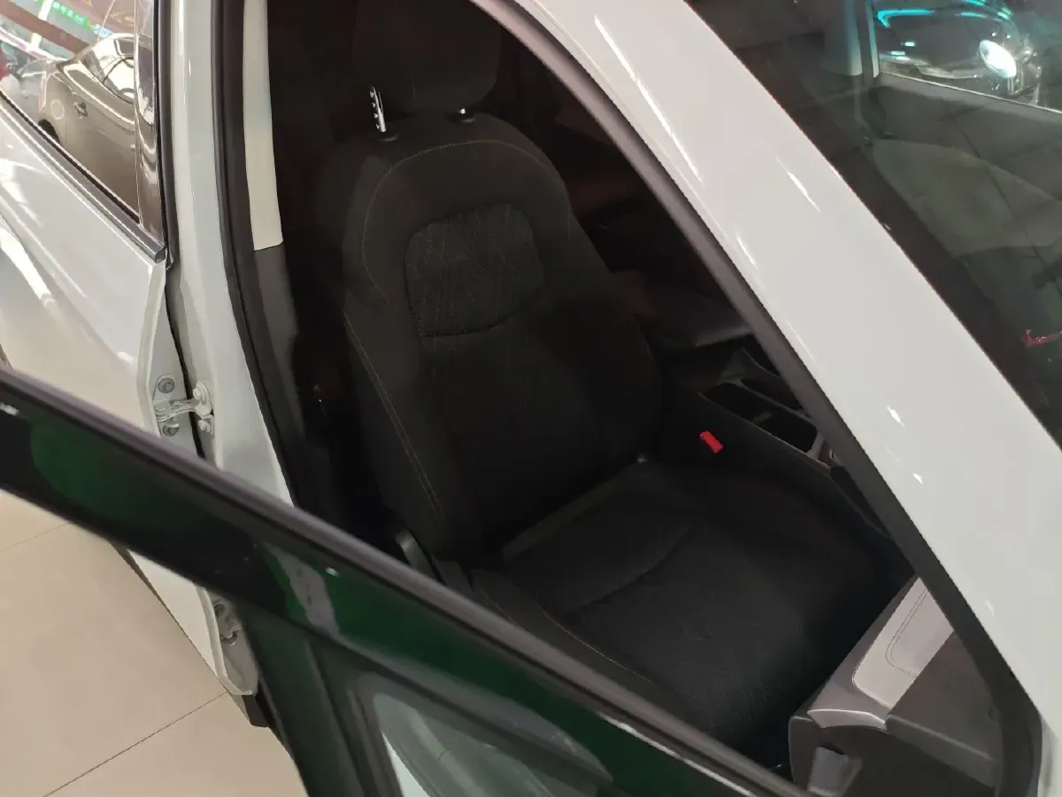 2020 Chevrolet Orlando 1.3T 163HP L3 6AT,autocango,china used car exporter,china ev exporter,chinese used car exporter,chinese used ev exporter