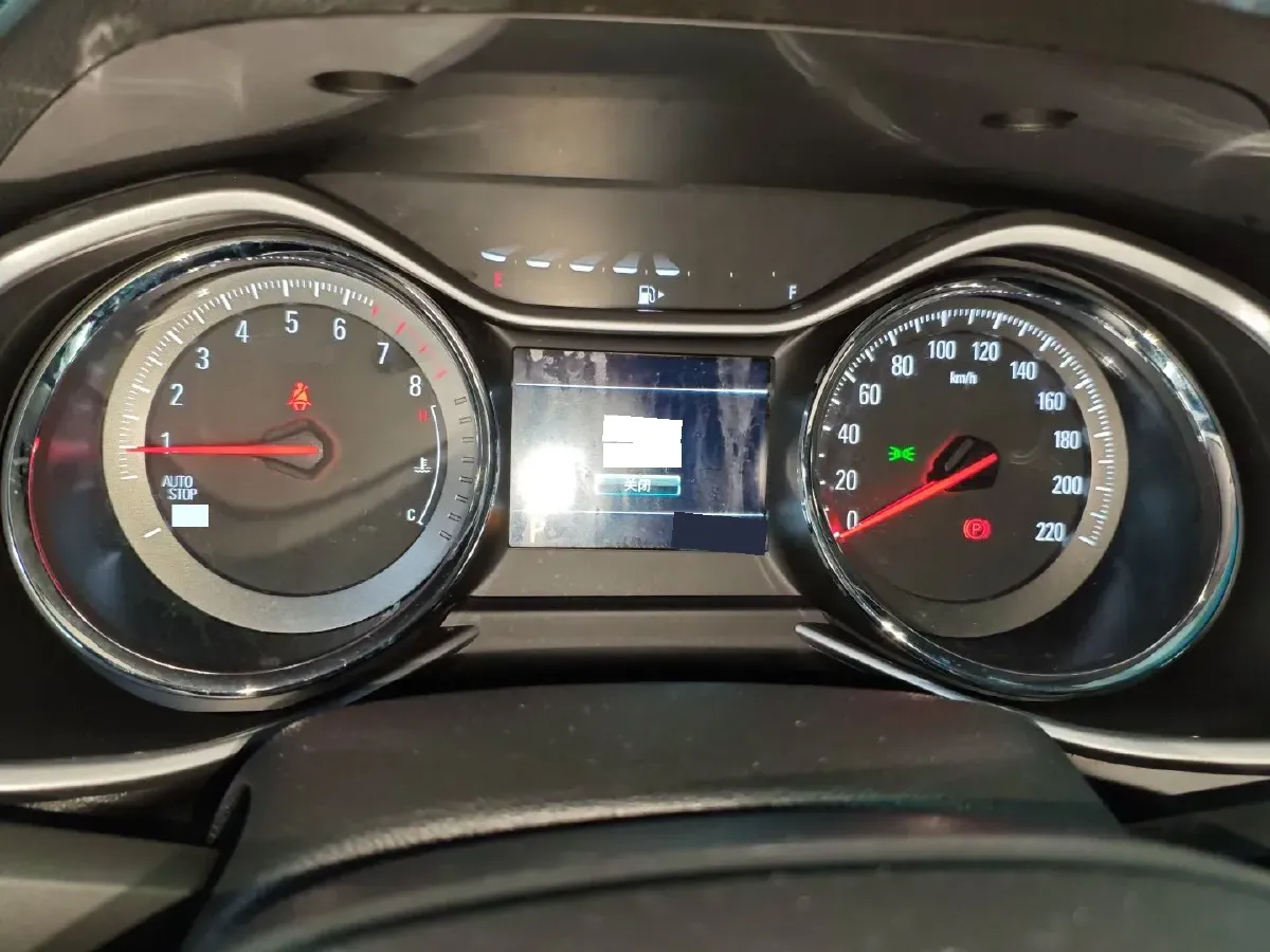 2020 Chevrolet Orlando 1.3T 163HP L3 6AT,autocango,china used car exporter,china ev exporter,chinese used car exporter,chinese used ev exporter