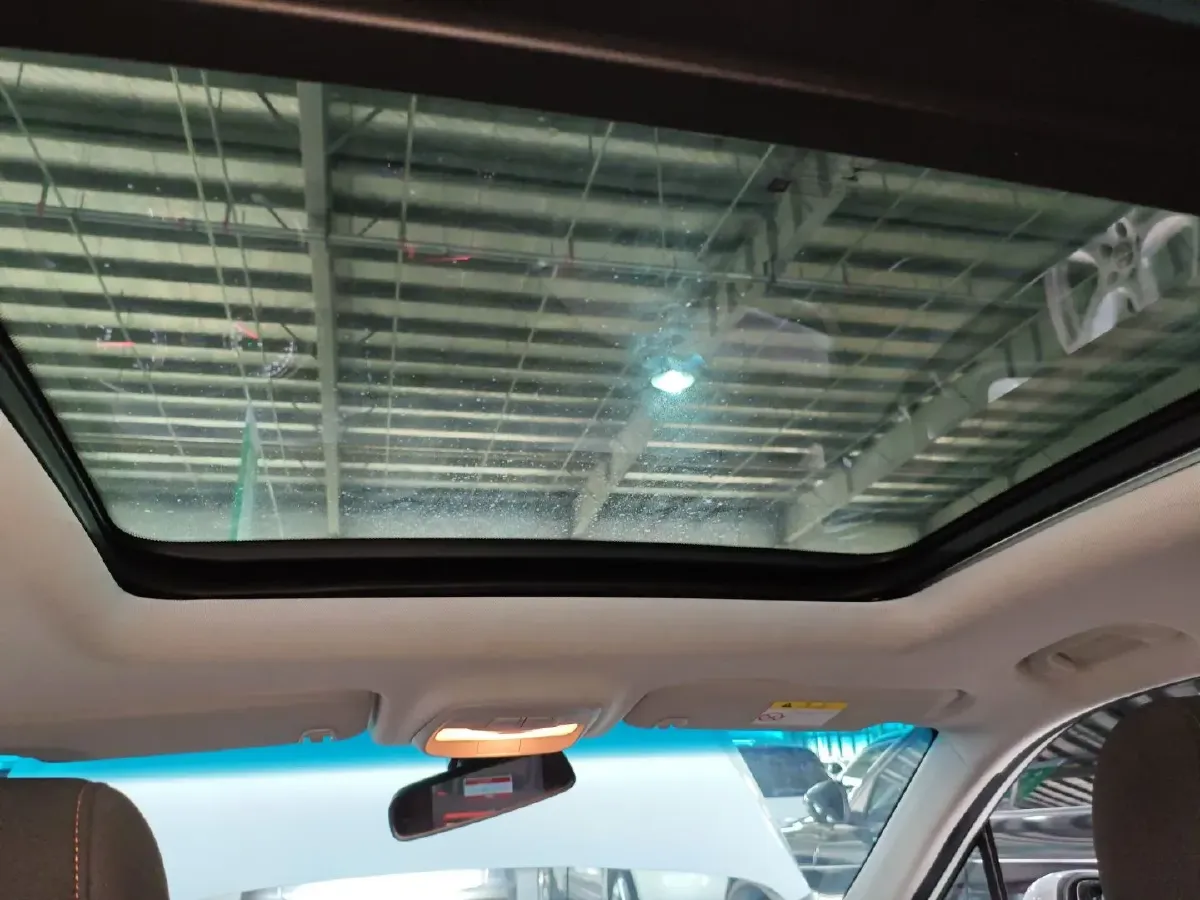 2020 Chevrolet Orlando 1.3T 163HP L3 6AT,autocango,china used car exporter,china ev exporter,chinese used car exporter,chinese used ev exporter