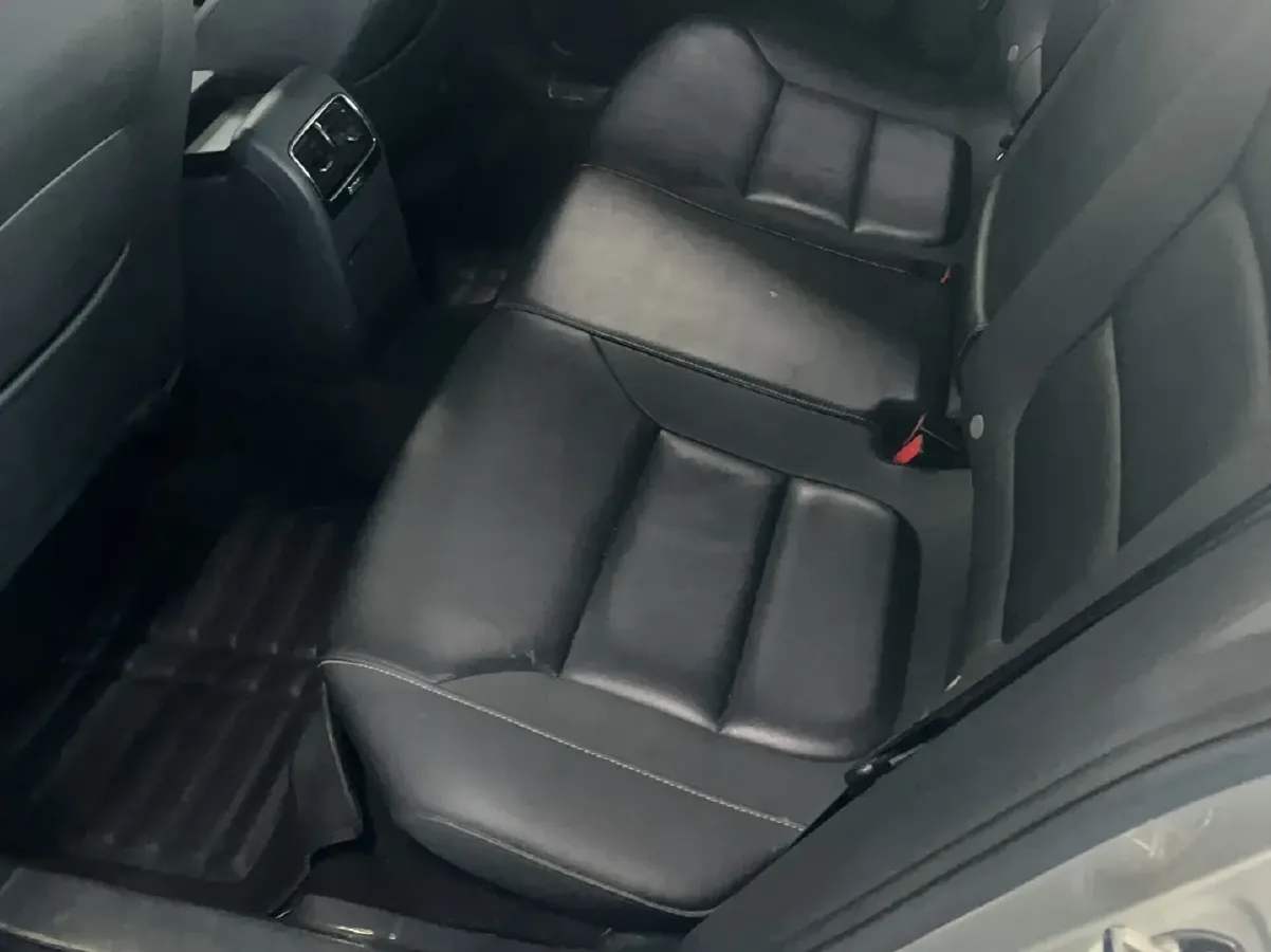 2015 Volkswagen Sagitar 1.4T 131HP L4 7DCT,autocango,china used car exporter,china ev exporter,chinese used car exporter,chinese used ev exporter