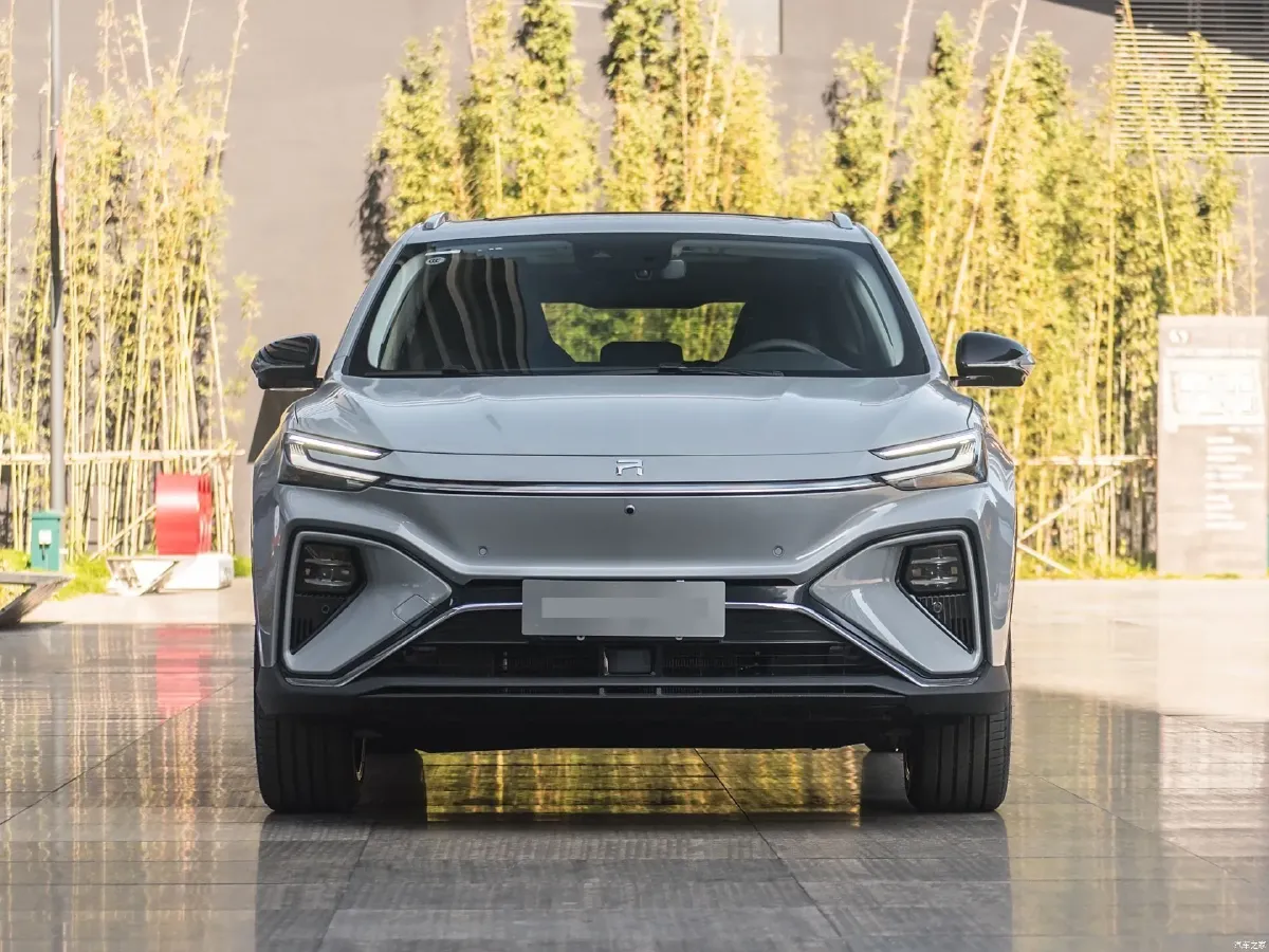2021 Rising Auto MARVEL R 2AT BEV 69.9KWH,autocango,china used car exporter,china ev exporter,chinese used car exporter,chinese used ev exporter