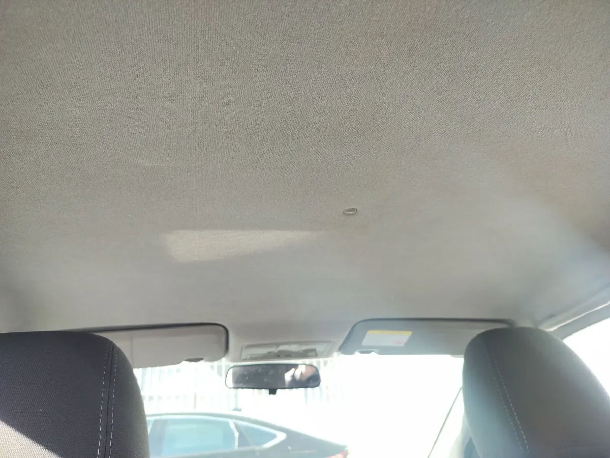 2016 HaiMa M3 1.5L 112HP L4 5MT,autocango,china used car exporter,china ev exporter,chinese used car exporter,chinese used ev exporter