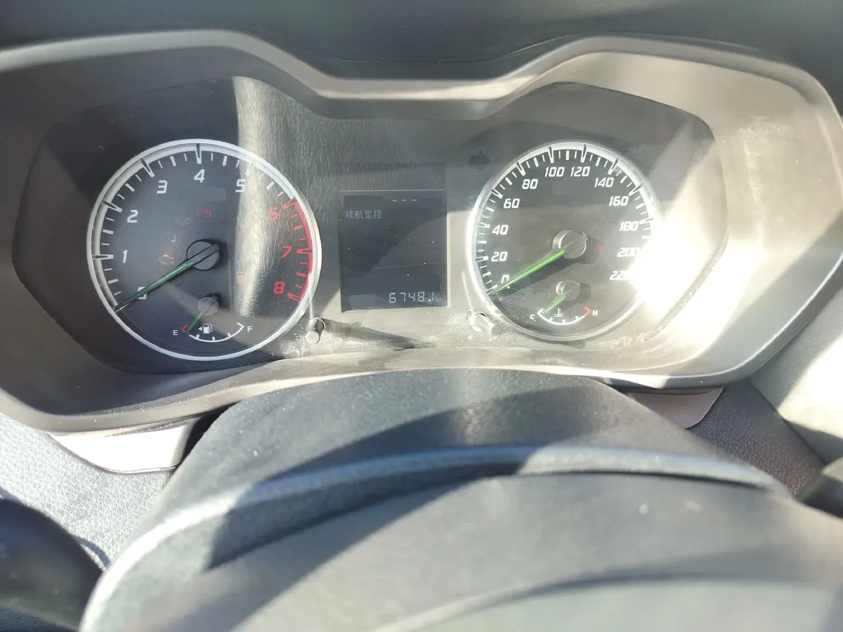 2016 HaiMa M3 1.5L 112HP L4 5MT,autocango,china used car exporter,china ev exporter,chinese used car exporter,chinese used ev exporter