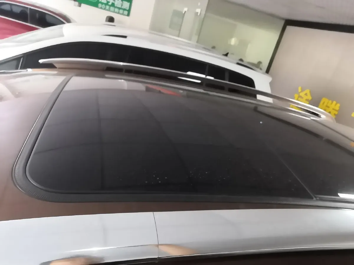 2014 DS 6 1.6T 167HP L4 6AT,autocango,china used car exporter,china ev exporter,chinese used car exporter,chinese used ev exporter