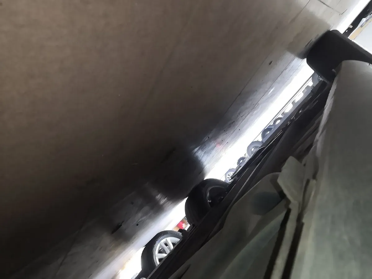 2014 DS 6 1.6T 167HP L4 6AT,autocango,china used car exporter,china ev exporter,chinese used car exporter,chinese used ev exporter