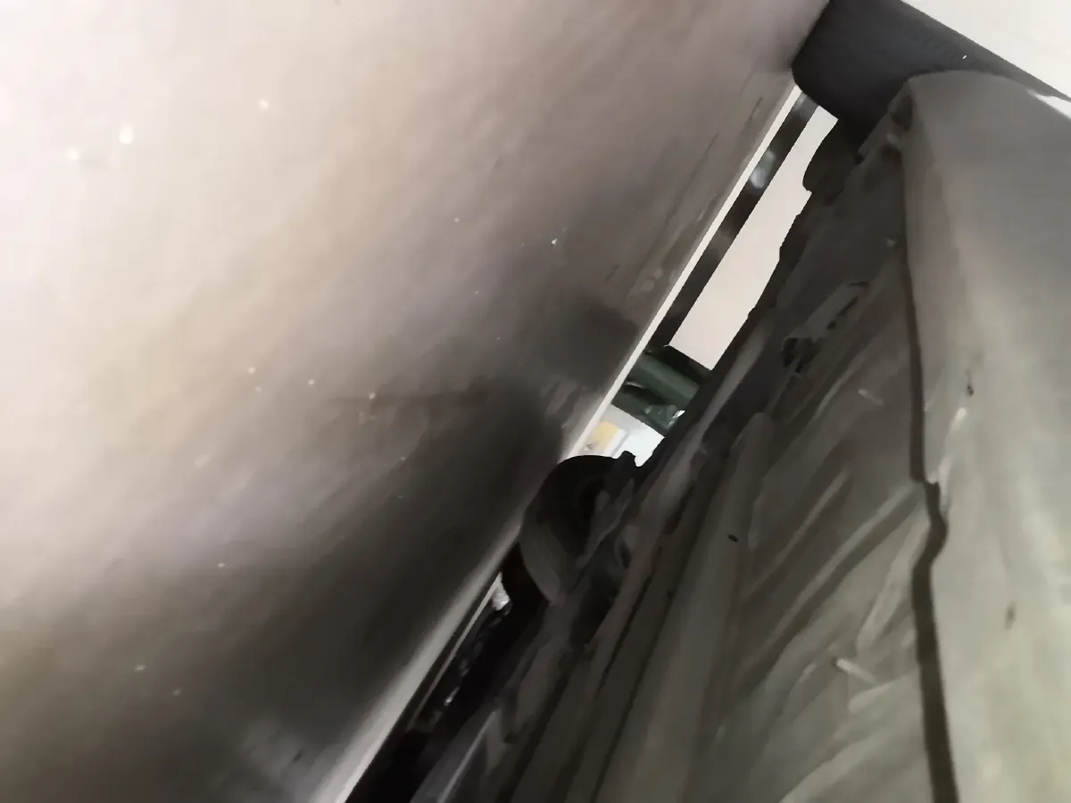 2014 DS 6 1.6T 167HP L4 6AT,autocango,china used car exporter,china ev exporter,chinese used car exporter,chinese used ev exporter