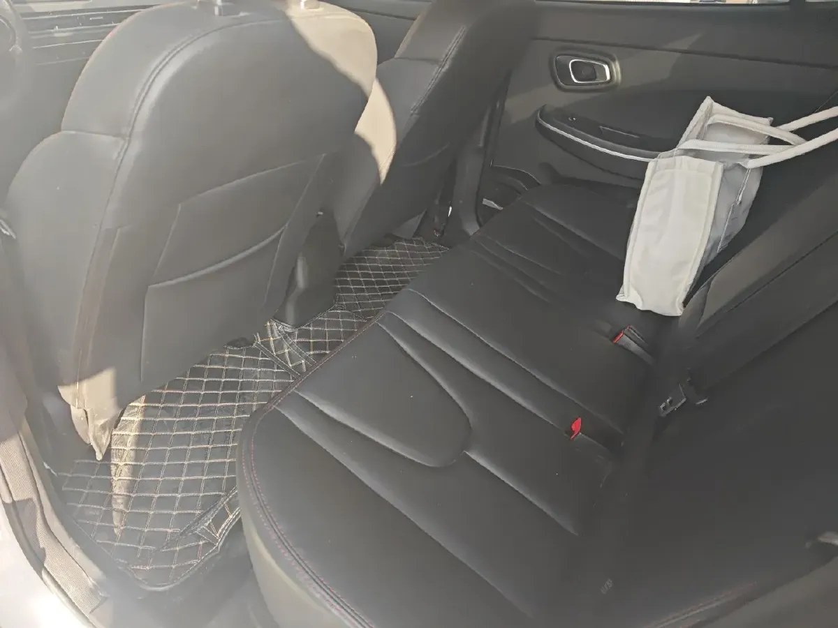 2022 DaYun YueHu BEV 30.66KWH,autocango,china used car exporter,china ev exporter,chinese used car exporter,chinese used ev exporter