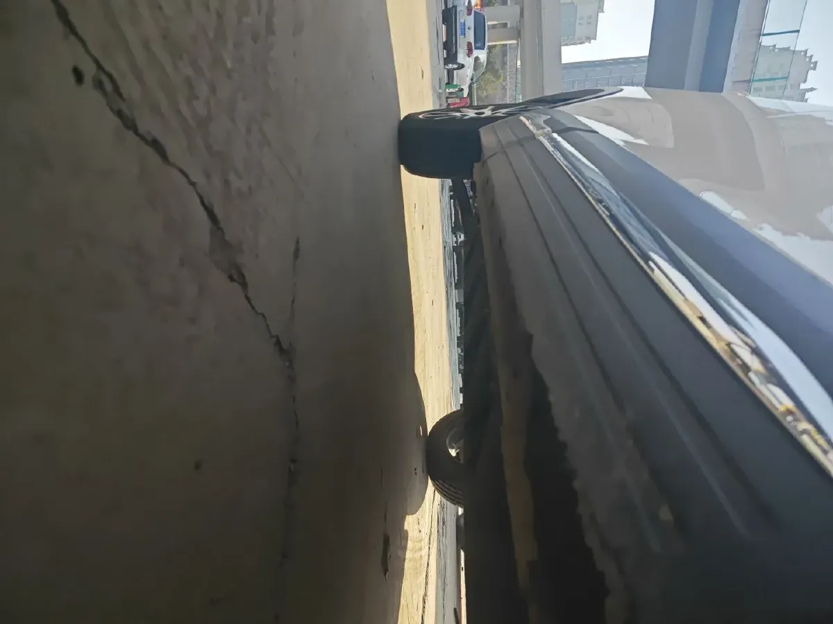 2022 DaYun YueHu BEV 30.66KWH,autocango,china used car exporter,china ev exporter,chinese used car exporter,chinese used ev exporter