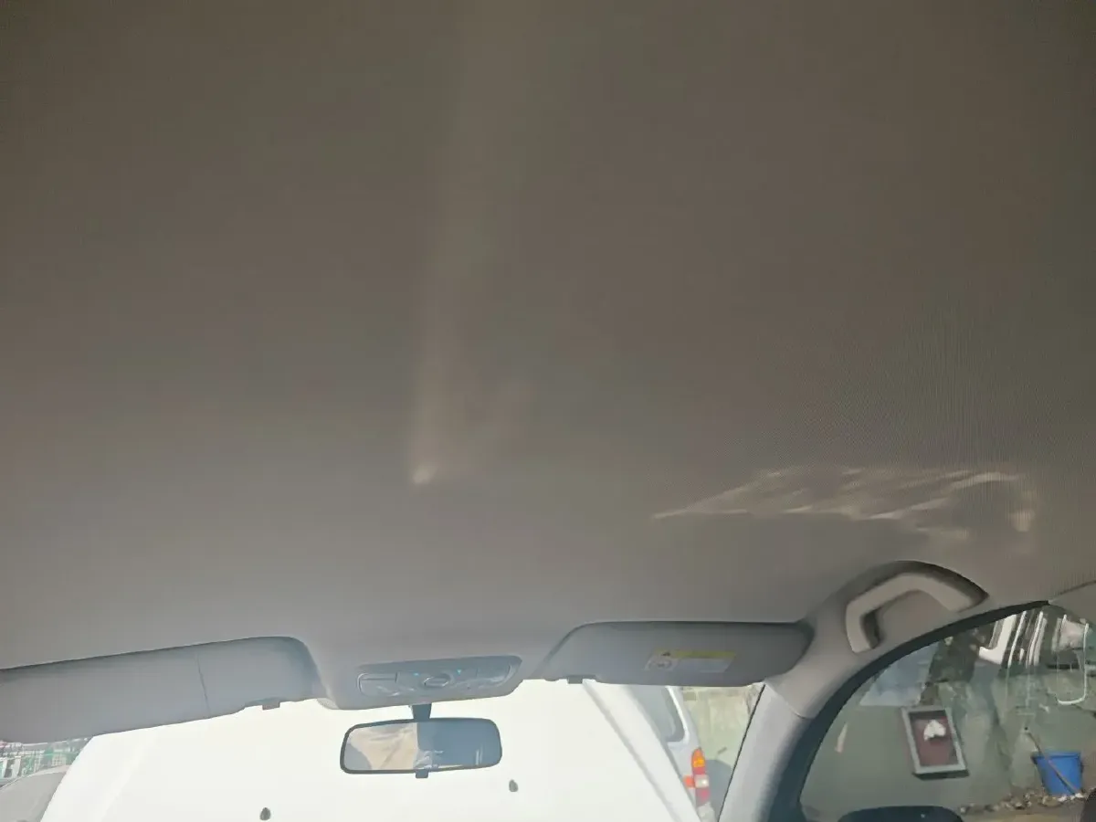 2022 DaYun YueHu BEV 30.66KWH,autocango,china used car exporter,china ev exporter,chinese used car exporter,chinese used ev exporter