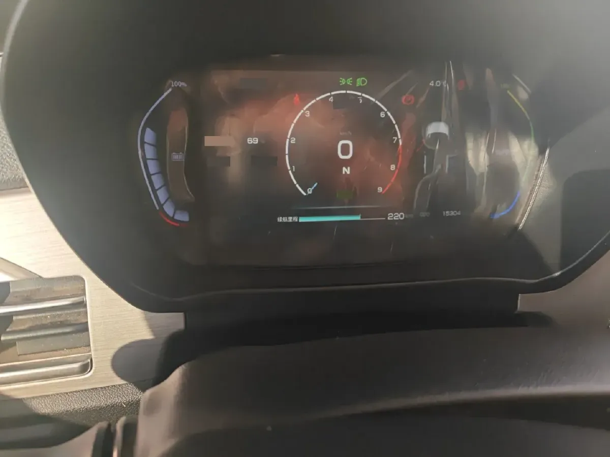 2022 DaYun YueHu BEV 30.66KWH,autocango,china used car exporter,china ev exporter,chinese used car exporter,chinese used ev exporter