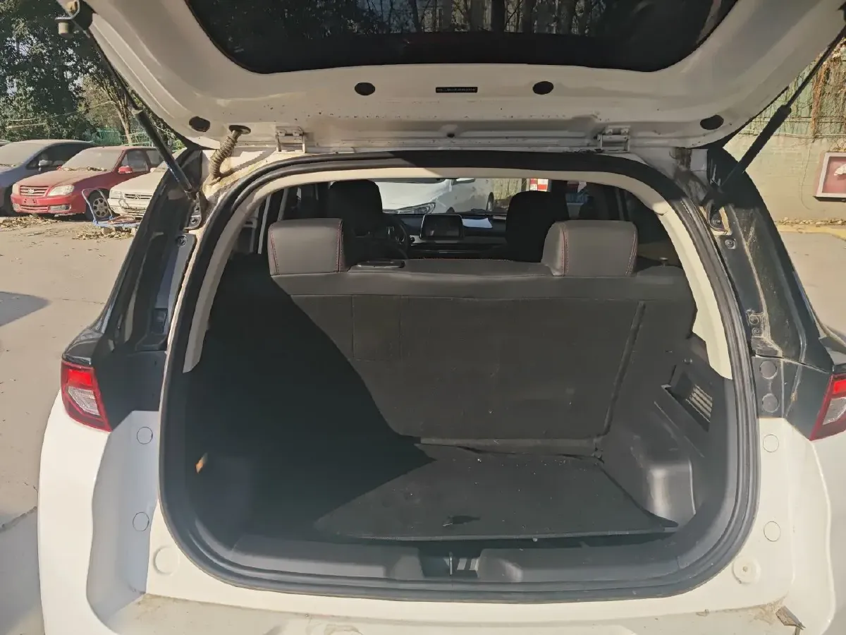 2022 DaYun YueHu BEV 30.66KWH,autocango,china used car exporter,china ev exporter,chinese used car exporter,chinese used ev exporter