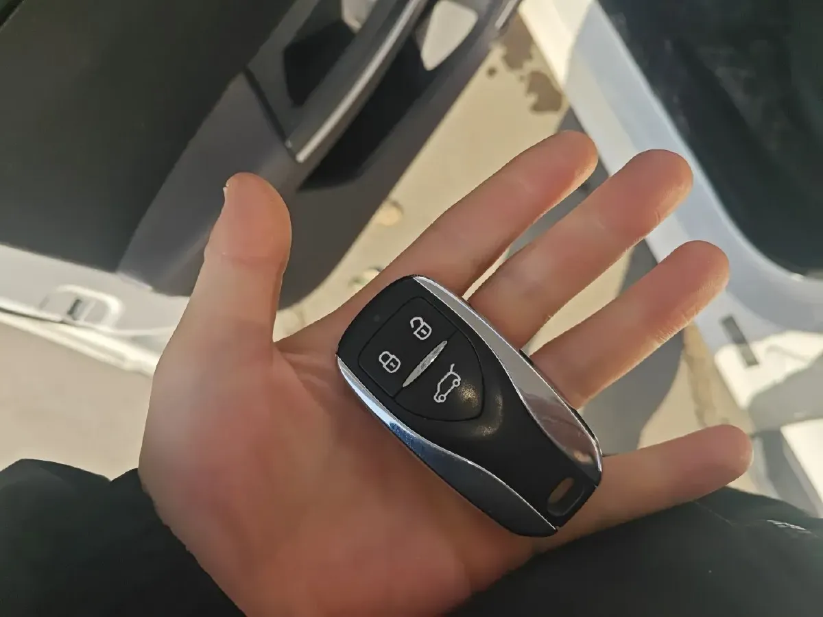 2022 DaYun YueHu BEV 30.66KWH,autocango,china used car exporter,china ev exporter,chinese used car exporter,chinese used ev exporter