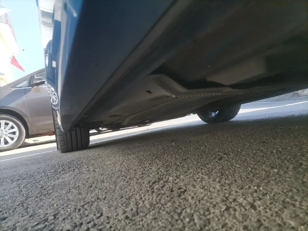 2017 Audi RS 3 2.5T 400HP L5 7DCT,autocango,china used car exporter,china ev exporter,chinese used car exporter,chinese used ev exporter