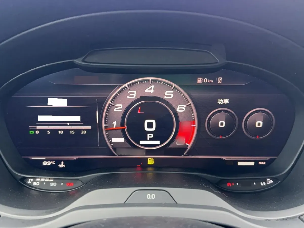 2017 Audi RS 3 2.5T 400HP L5 7DCT,autocango,china used car exporter,china ev exporter,chinese used car exporter,chinese used ev exporter