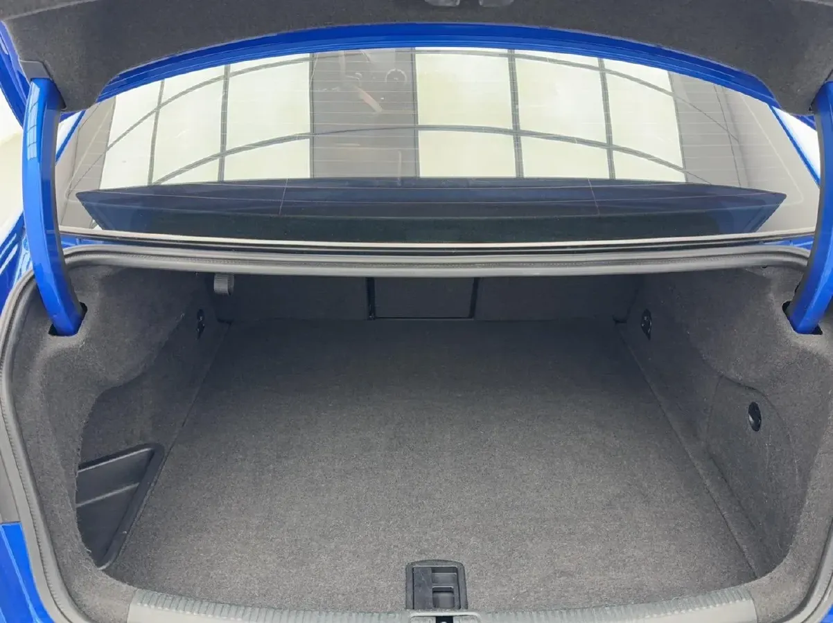 2017 Audi RS 3 2.5T 400HP L5 7DCT,autocango,china used car exporter,china ev exporter,chinese used car exporter,chinese used ev exporter