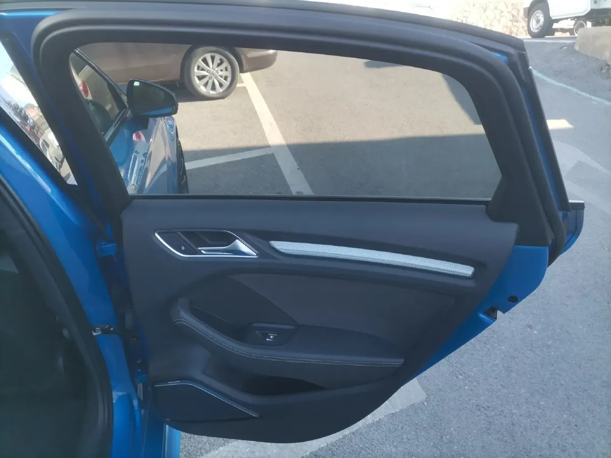 2017 Audi RS 3 2.5T 400HP L5 7DCT,autocango,china used car exporter,china ev exporter,chinese used car exporter,chinese used ev exporter