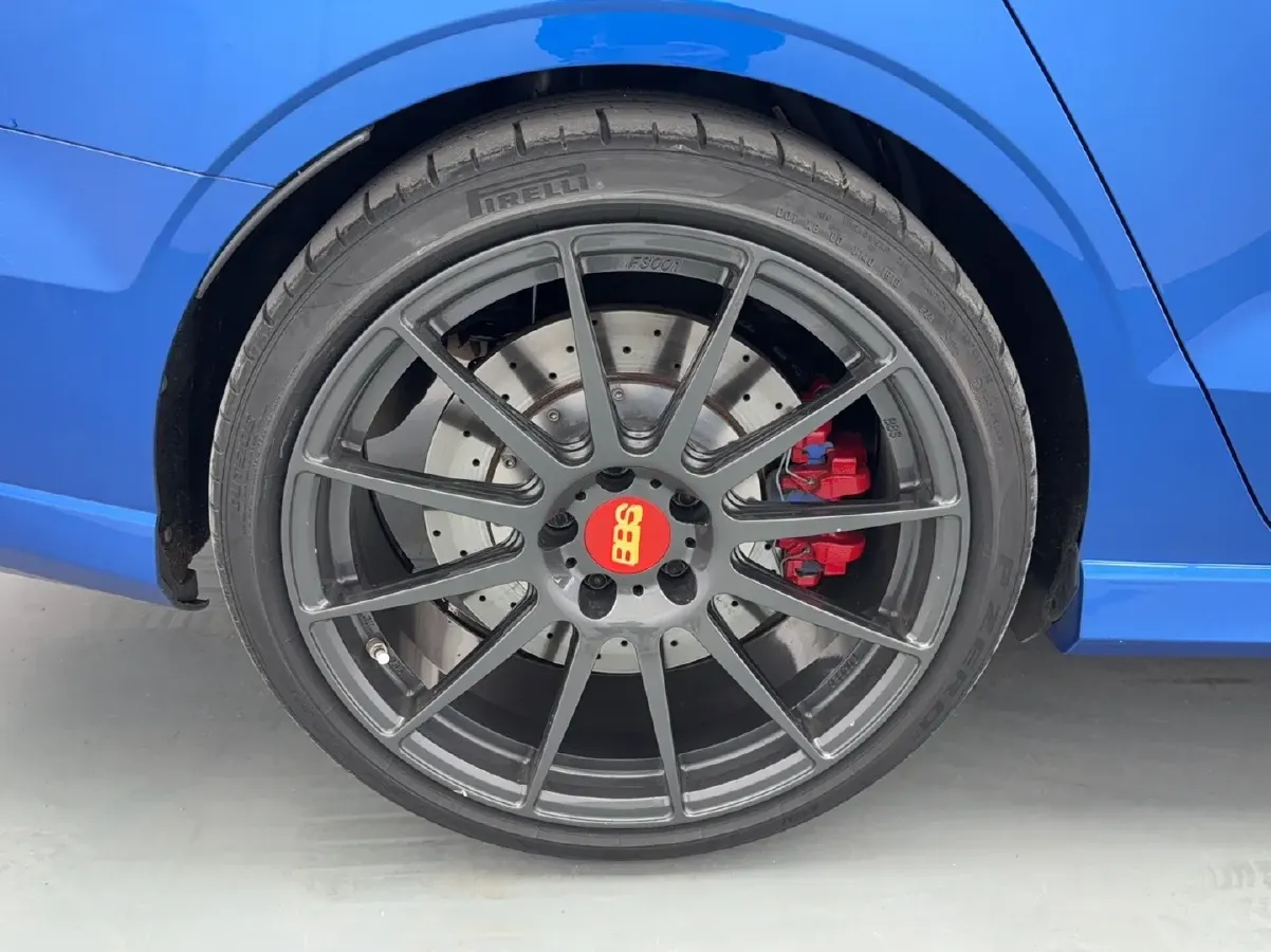 2017 Audi RS 3 2.5T 400HP L5 7DCT,autocango,china used car exporter,china ev exporter,chinese used car exporter,chinese used ev exporter