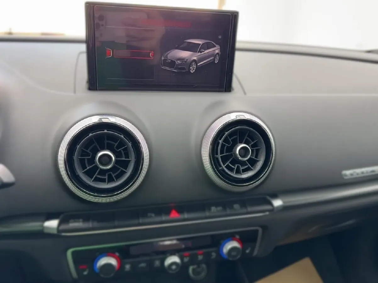 2017 Audi RS 3 2.5T 400HP L5 7DCT,autocango,china used car exporter,china ev exporter,chinese used car exporter,chinese used ev exporter