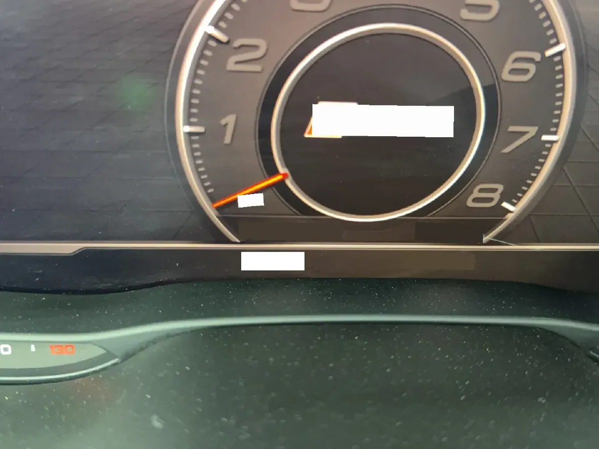 2017 Audi RS 3 2.5T 400HP L5 7DCT,autocango,china used car exporter,china ev exporter,chinese used car exporter,chinese used ev exporter