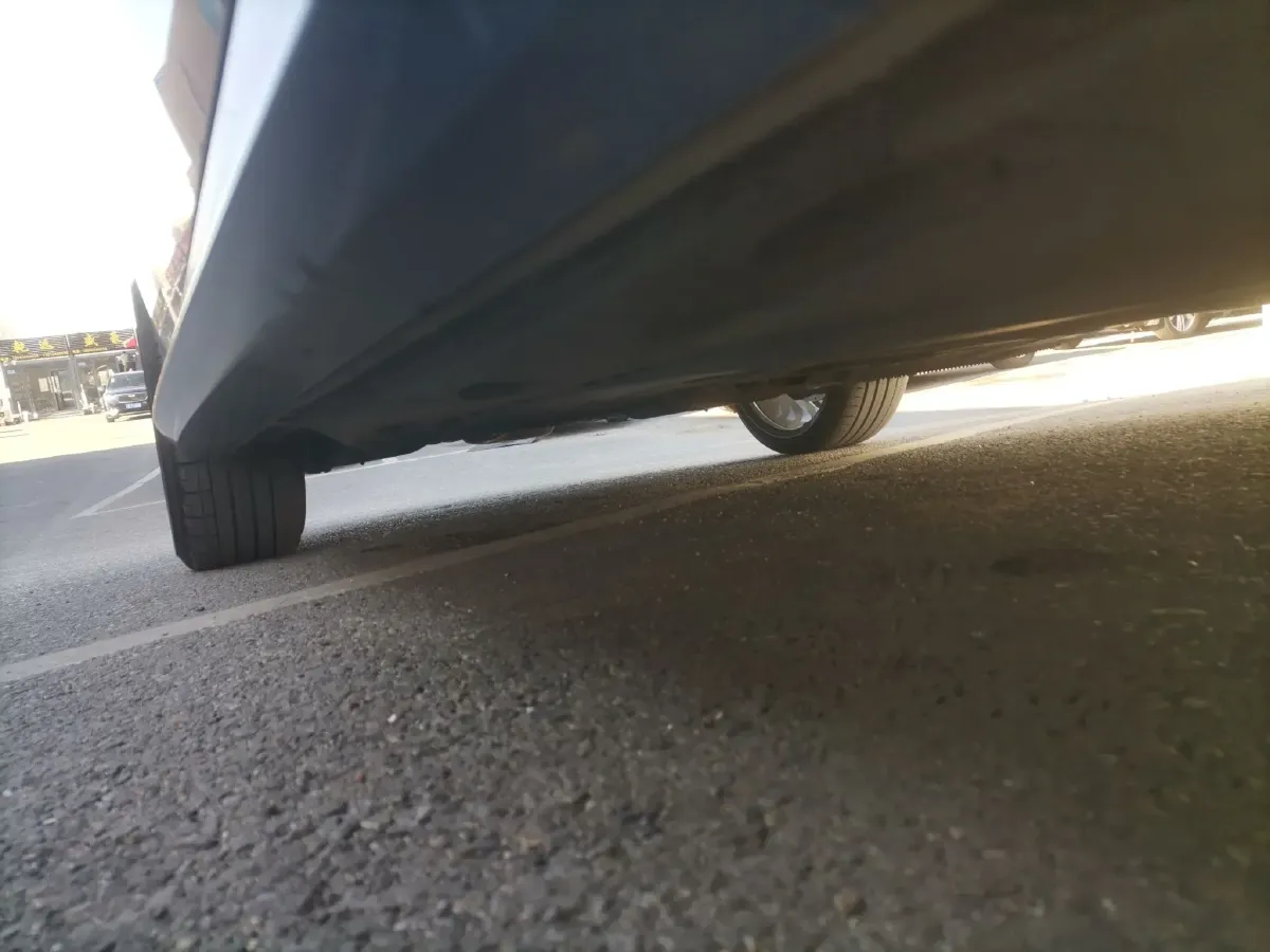 2017 Audi RS 3 2.5T 400HP L5 7DCT,autocango,china used car exporter,china ev exporter,chinese used car exporter,chinese used ev exporter