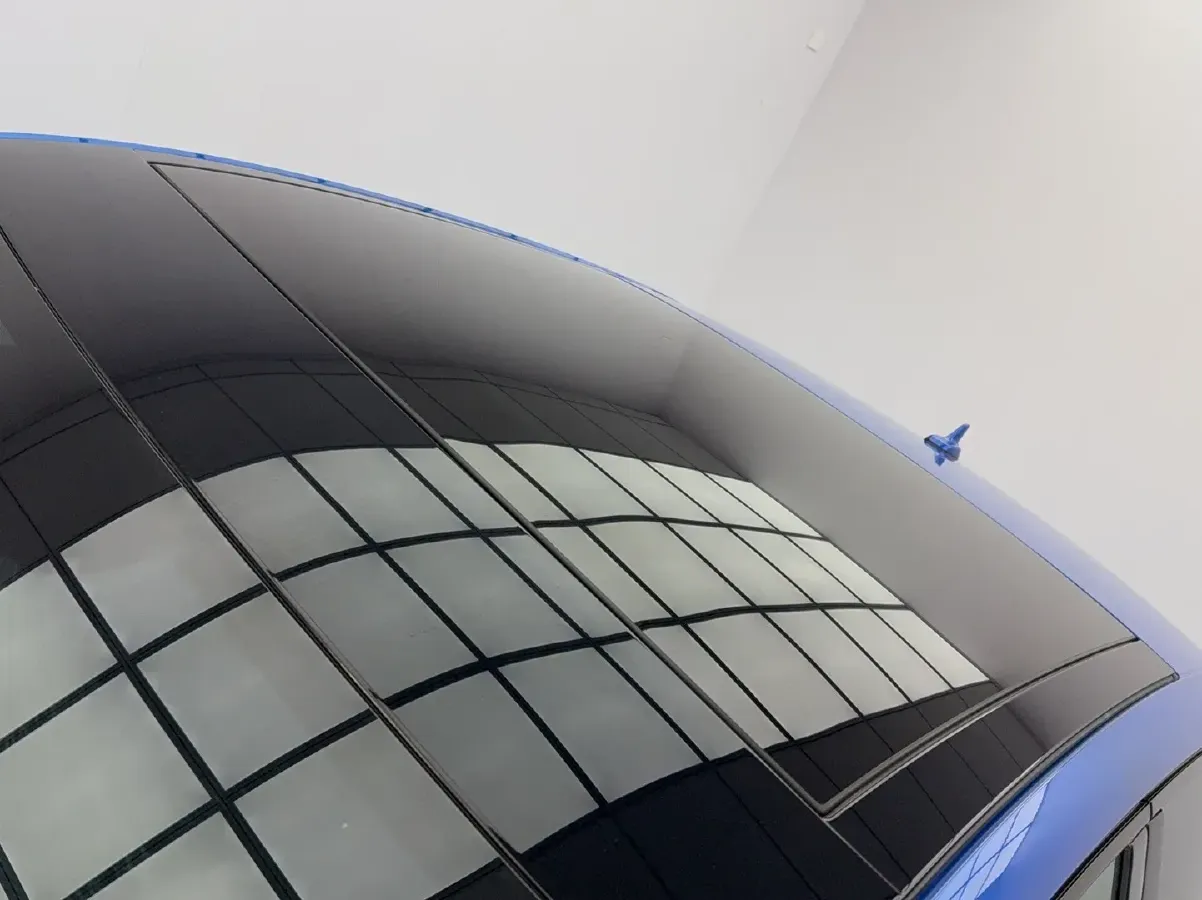 2017 Audi RS 3 2.5T 400HP L5 7DCT,autocango,china used car exporter,china ev exporter,chinese used car exporter,chinese used ev exporter