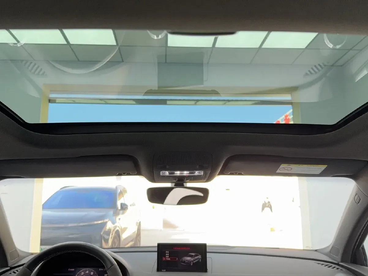 2017 Audi RS 3 2.5T 400HP L5 7DCT,autocango,china used car exporter,china ev exporter,chinese used car exporter,chinese used ev exporter