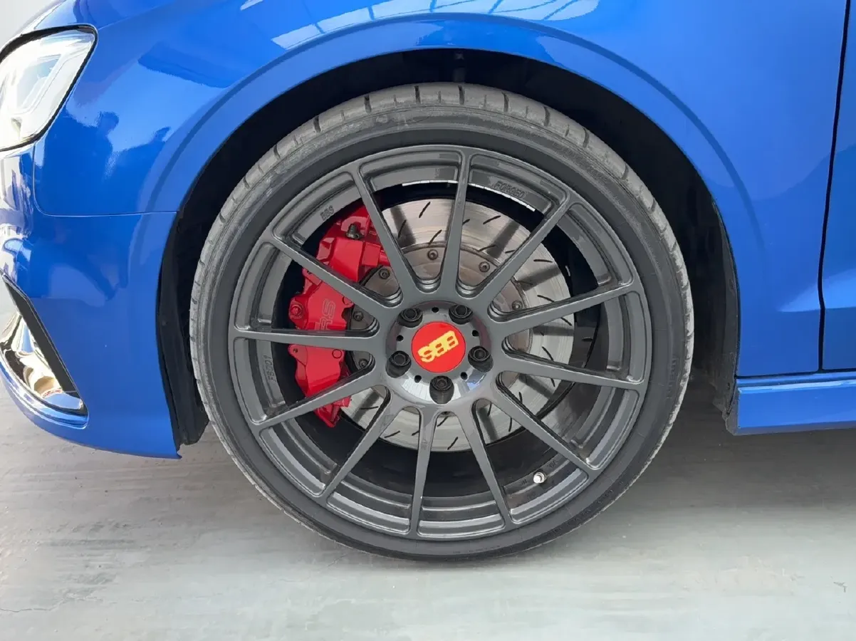 2017 Audi RS 3 2.5T 400HP L5 7DCT,autocango,china used car exporter,china ev exporter,chinese used car exporter,chinese used ev exporter