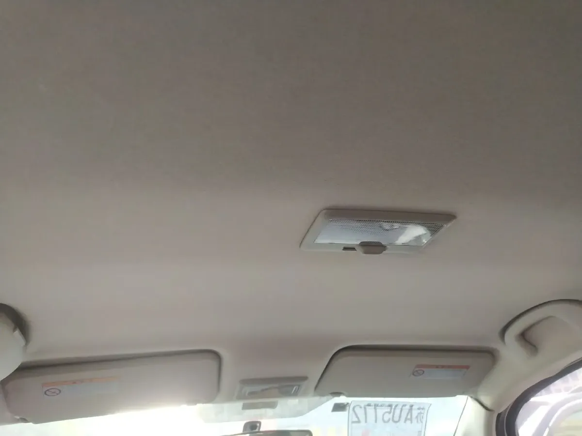 2013 Suzuki SX4 1.6L 109HP L4 4AT,autocango,china used car exporter,china ev exporter,chinese used car exporter,chinese used ev exporter