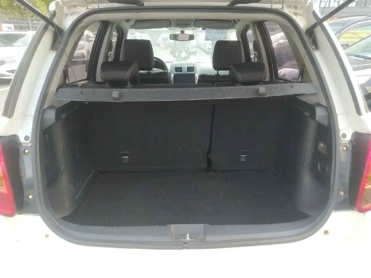 2013 Suzuki SX4 1.6L 109HP L4 4AT,autocango,china used car exporter,china ev exporter,chinese used car exporter,chinese used ev exporter