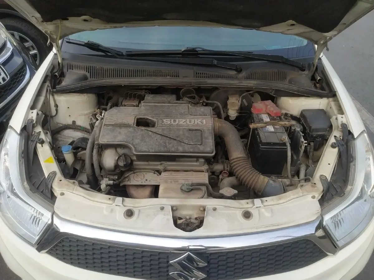 2013 Suzuki SX4 1.6L 109HP L4 4AT,autocango,china used car exporter,china ev exporter,chinese used car exporter,chinese used ev exporter