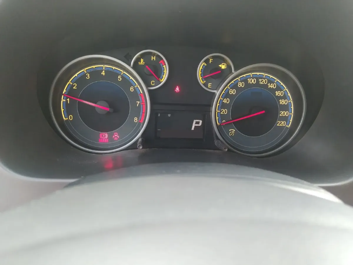 2013 Suzuki SX4 1.6L 109HP L4 4AT,autocango,china used car exporter,china ev exporter,chinese used car exporter,chinese used ev exporter