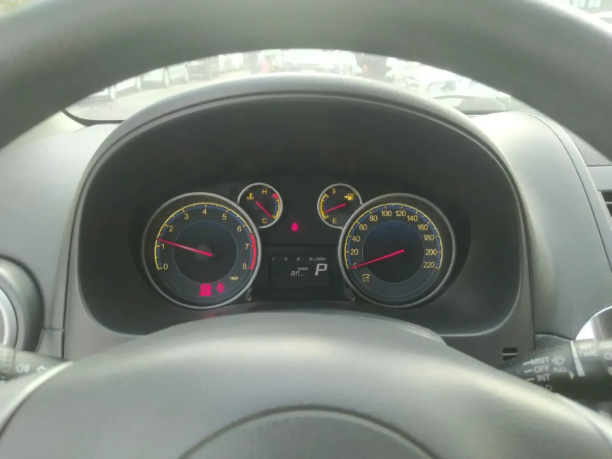 2013 Suzuki SX4 1.6L 109HP L4 4AT,autocango,china used car exporter,china ev exporter,chinese used car exporter,chinese used ev exporter