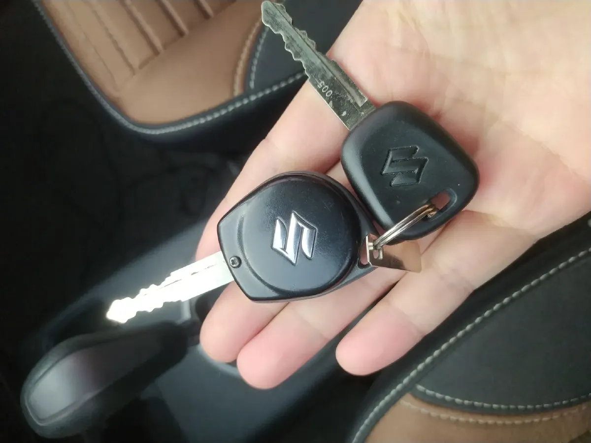 2013 Suzuki SX4 1.6L 109HP L4 4AT,autocango,china used car exporter,china ev exporter,chinese used car exporter,chinese used ev exporter