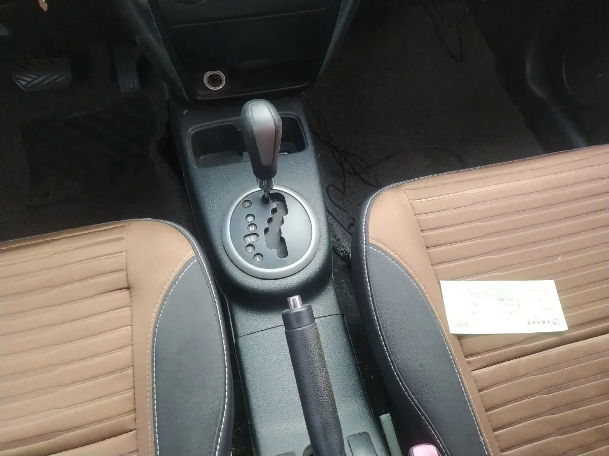 2013 Suzuki SX4 1.6L 109HP L4 4AT,autocango,china used car exporter,china ev exporter,chinese used car exporter,chinese used ev exporter