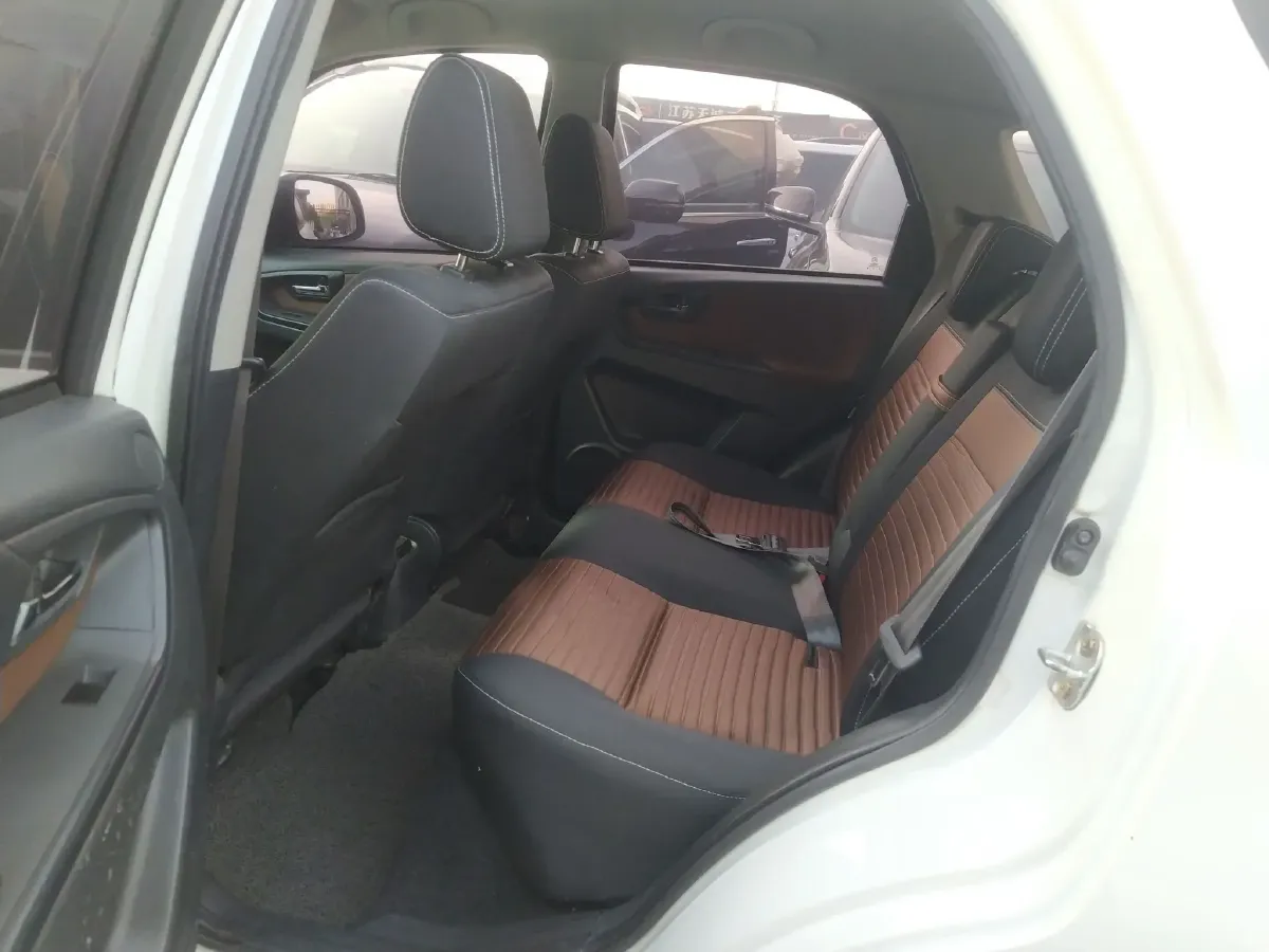 2013 Suzuki SX4 1.6L 109HP L4 4AT,autocango,china used car exporter,china ev exporter,chinese used car exporter,chinese used ev exporter