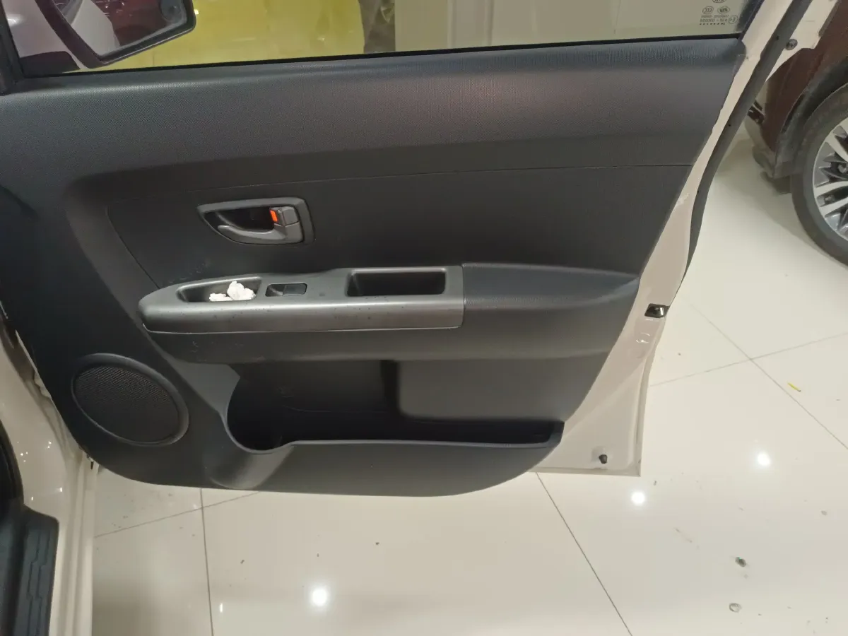 2013 Kia Soul 1.6L 123HP L4 4AT,autocango,china used car exporter,china ev exporter,chinese used car exporter,chinese used ev exporter