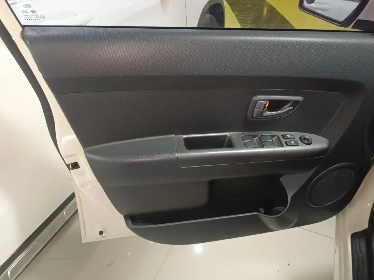 2013 Kia Soul 1.6L 123HP L4 4AT,autocango,china used car exporter,china ev exporter,chinese used car exporter,chinese used ev exporter