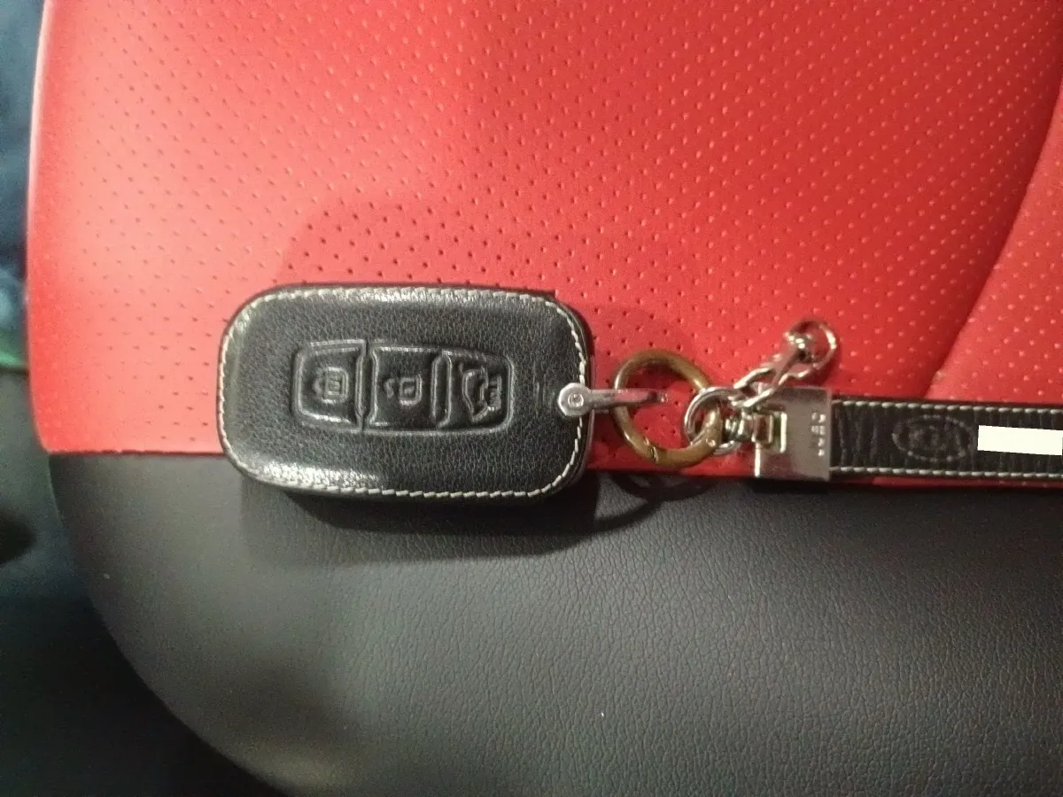 2013 Kia Soul 1.6L 123HP L4 4AT,autocango,china used car exporter,china ev exporter,chinese used car exporter,chinese used ev exporter