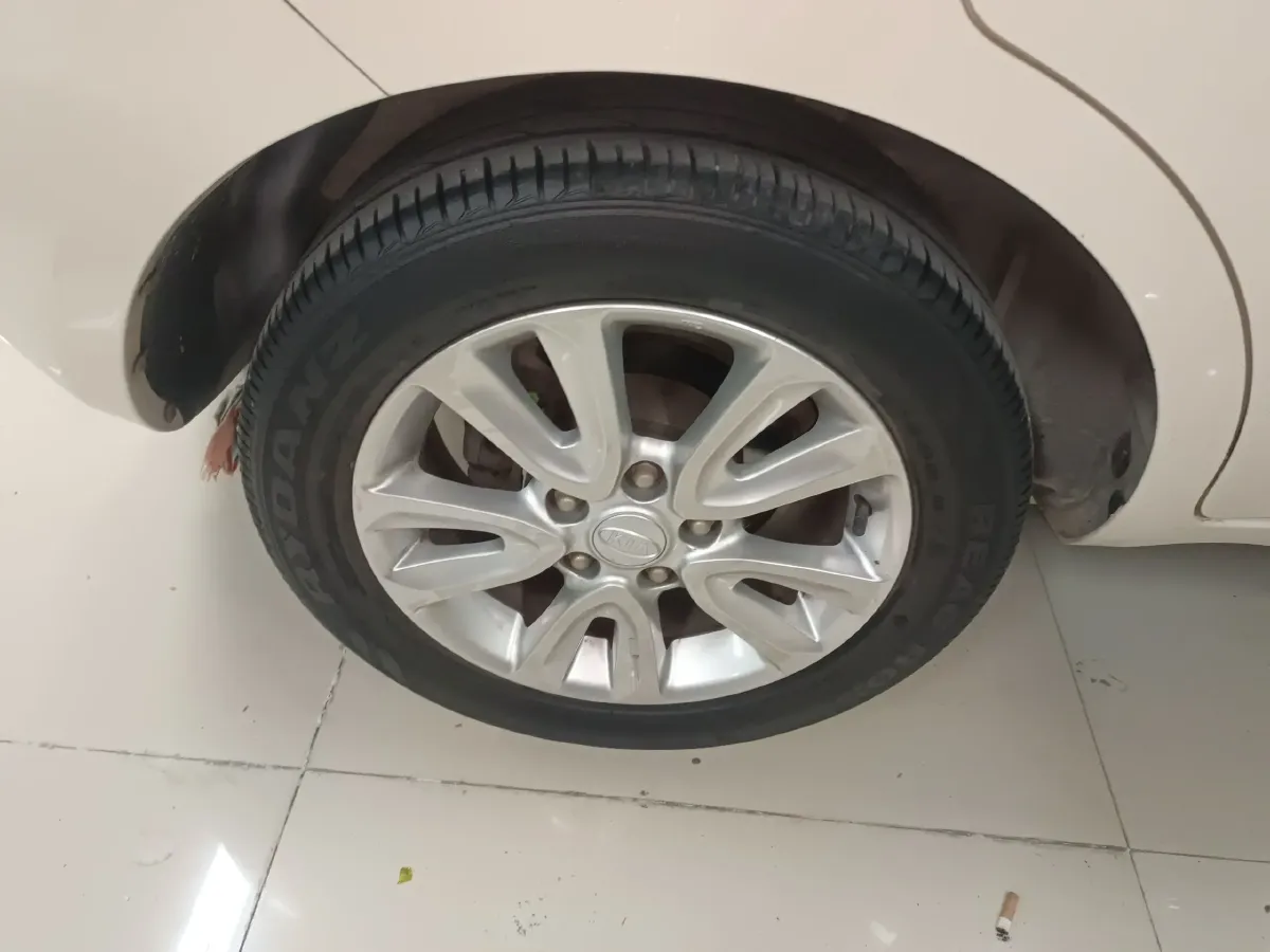 2013 Kia Soul 1.6L 123HP L4 4AT,autocango,china used car exporter,china ev exporter,chinese used car exporter,chinese used ev exporter