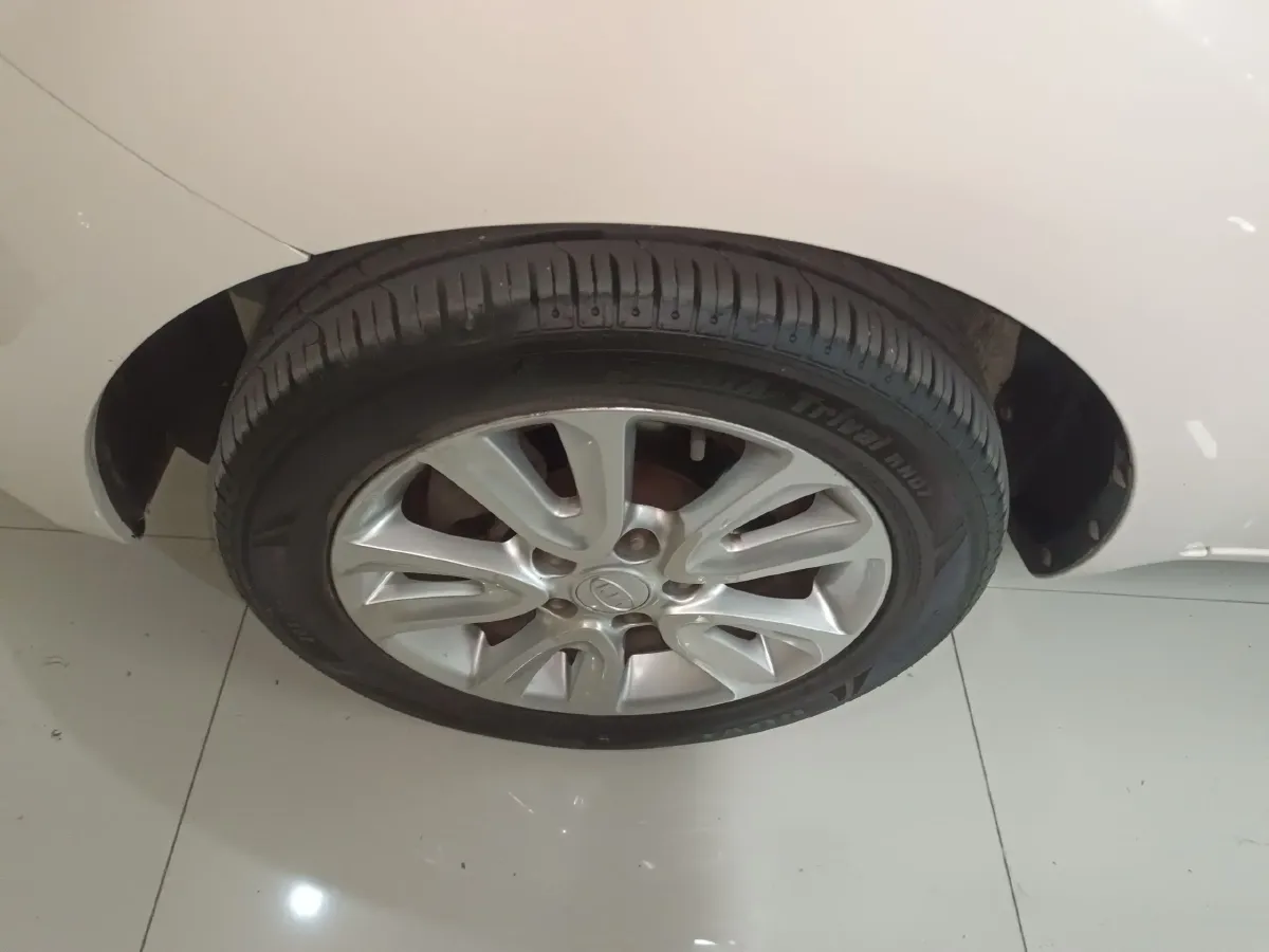 2013 Kia Soul 1.6L 123HP L4 4AT,autocango,china used car exporter,china ev exporter,chinese used car exporter,chinese used ev exporter