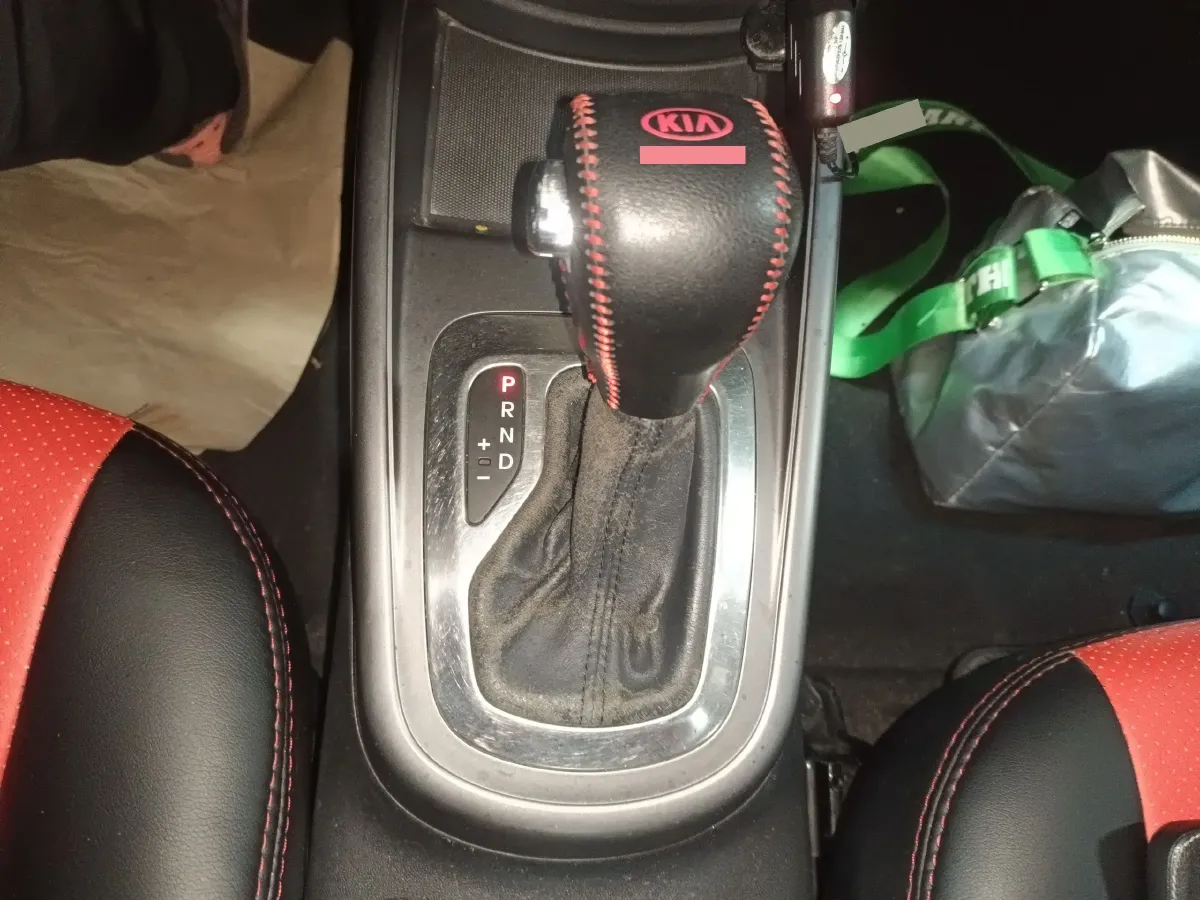 2013 Kia Soul 1.6L 123HP L4 4AT,autocango,china used car exporter,china ev exporter,chinese used car exporter,chinese used ev exporter