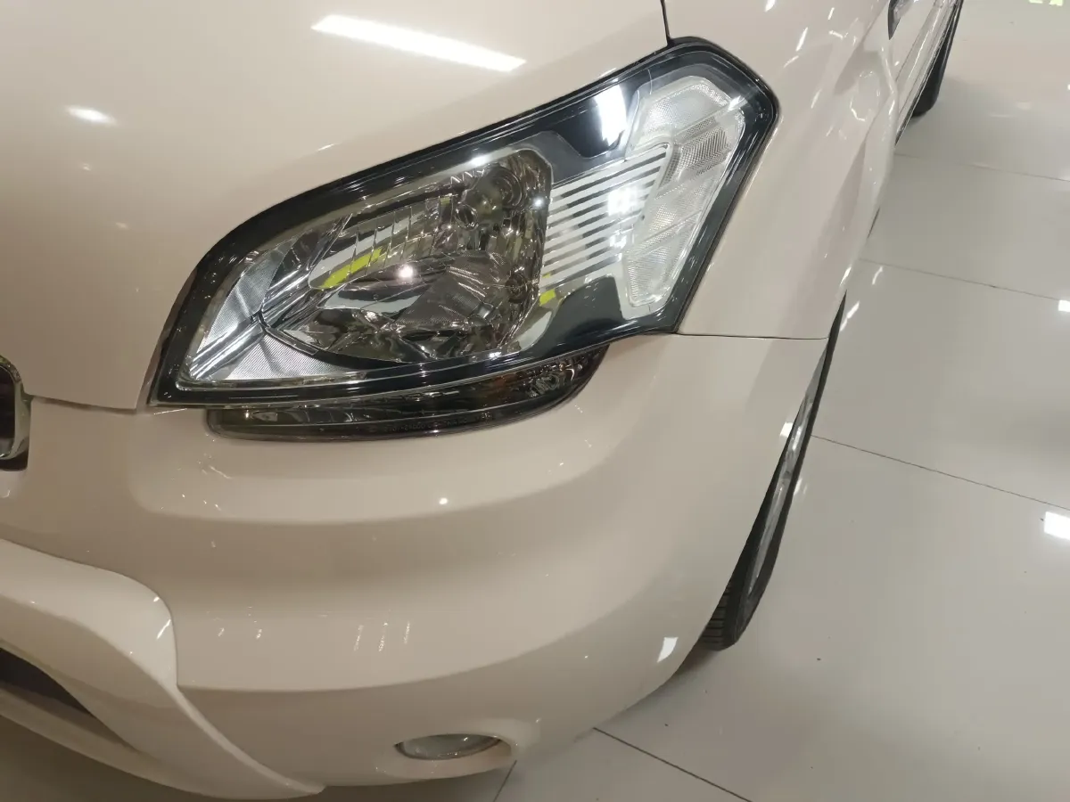 2013 Kia Soul 1.6L 123HP L4 4AT,autocango,china used car exporter,china ev exporter,chinese used car exporter,chinese used ev exporter